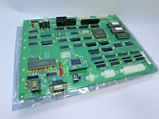 OTIS DSC-10 Rev2 10002271 Pcb Board,AEG01C405*A,C160707002,260SC100A,Unuse_,6225
