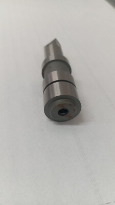 OKUMA GERMANY - EURO 137-3320-11-2 SPULE, Top Zustand, Original, Auf Lager