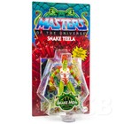 Masters of the Universe Origins 14cm Action Figur Wave 13: Snake Teela