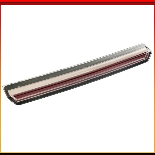 Third Brake Light High Mount Stop Lamp For GMC Yukon Cadillac Escalade 20152020 749510211963 eBay