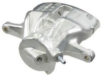 A.B.S. Bremssattel 629492 FüR CitroËN