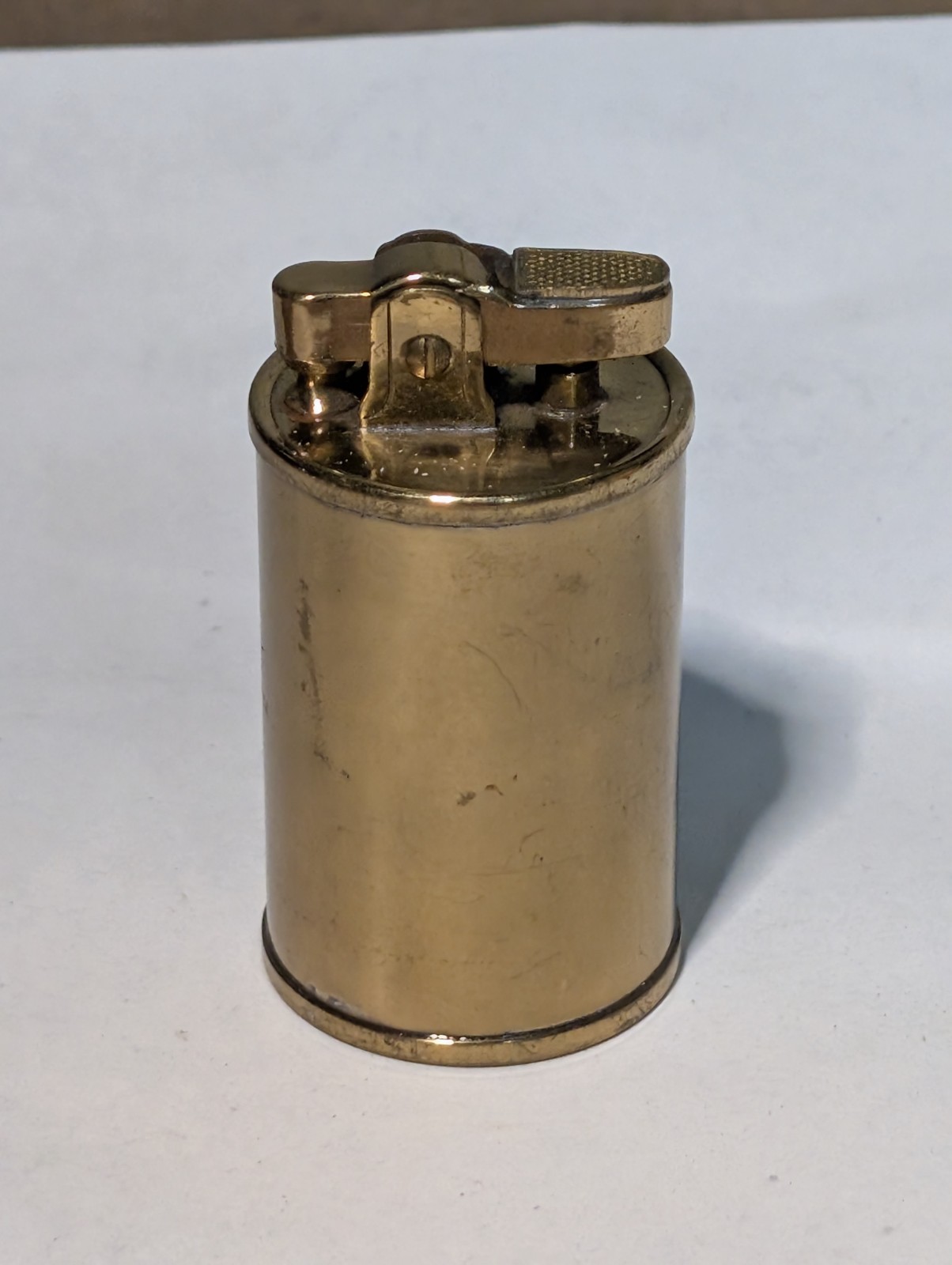 Pocket Smoking Tobacco ￼