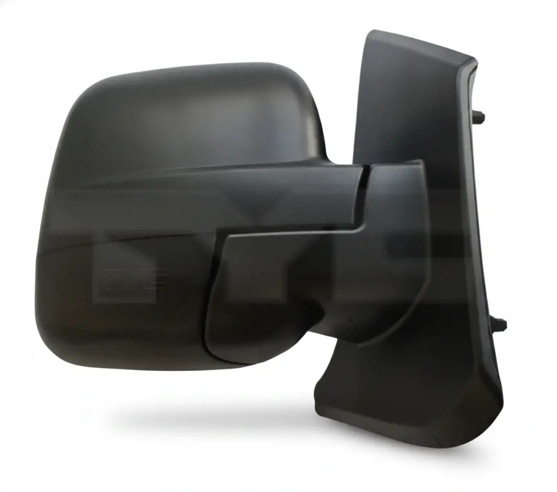 Tyc Specchio Retrovisore Esterno 325-0181 - Immagine 2