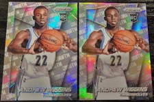 2014-15 Panini Prizm Basketball Cards 20