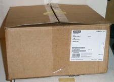 Alimentatore Siemens A5E30484424 nuovo in confezione originale per PC547C,PC547D,PC647C,PC847C alimentatore