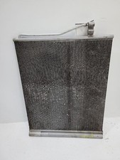 2009-2015 BMW 750LI 750I 4.4L AC Condenser  