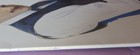 Bild 5 von 10