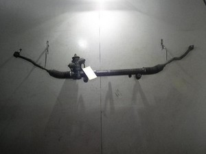 58227 Lenkgetriebe MERCEDES-BENZ A-Klasse (W168) A16811011002 A 170 CDI