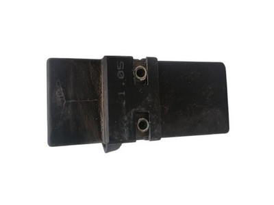1J0919506M 237955 glühkerzensteuergerät SEAT IBIZA 6L1 2001