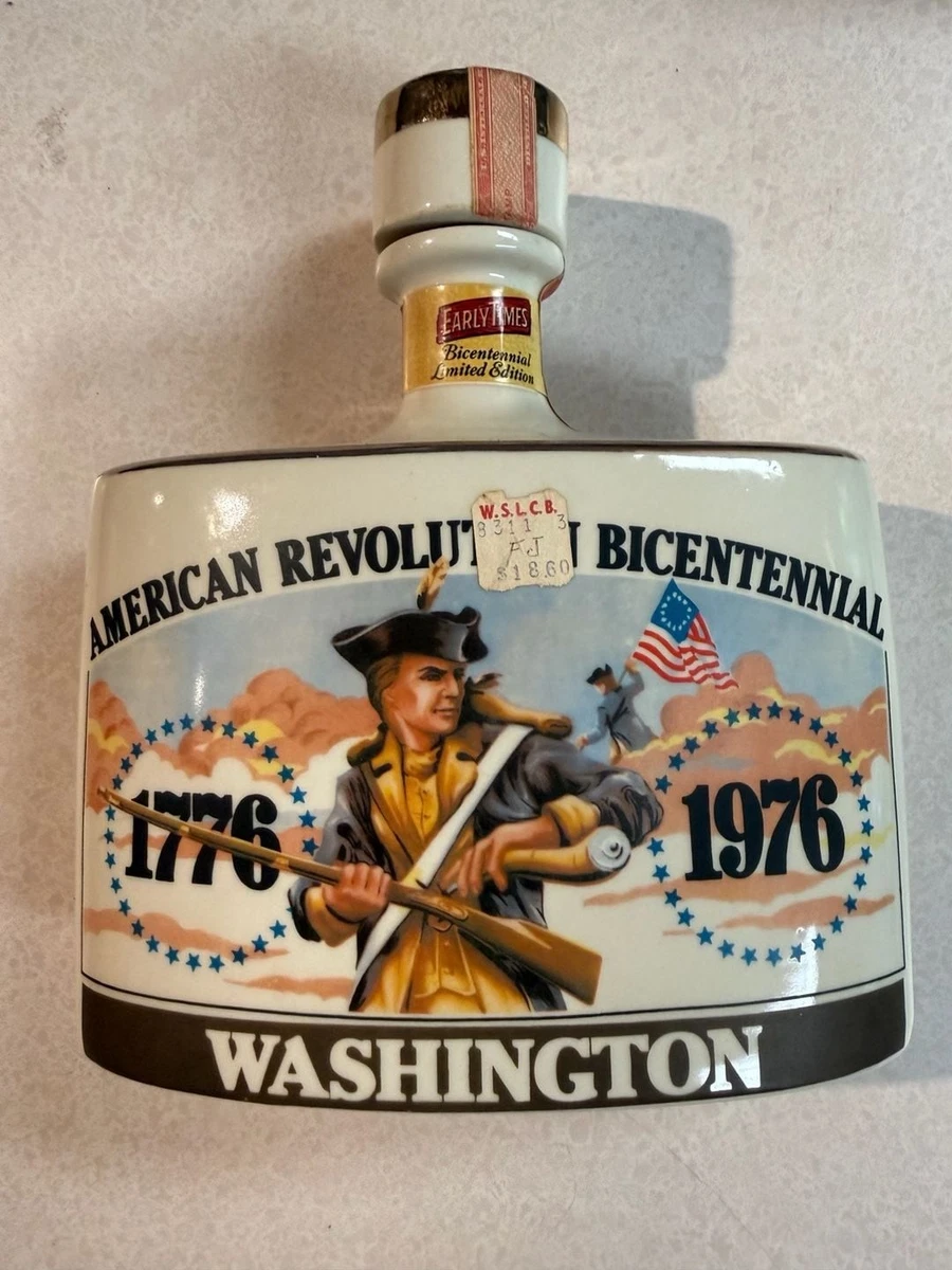 25+ early times decanter for sale | Updated Oct 2026