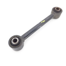 Querlenker hinten Hyundai GRAND SANTA FE 2.2 CRDi 1.13- Lenker