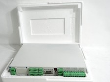 Indramat Drive controller DKC11.1-040-7-FW R911269392 + R911265771 / Refurbished