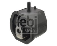 Febi Bilstein 03688 Motorlager Links/Rechts Stahl Elastomer