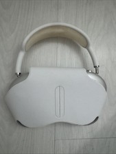 ✅Genuine Apple Airpods Max Over Ear Wireless Headphones - White