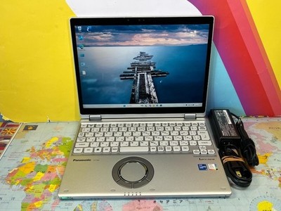 s-l400.jpg