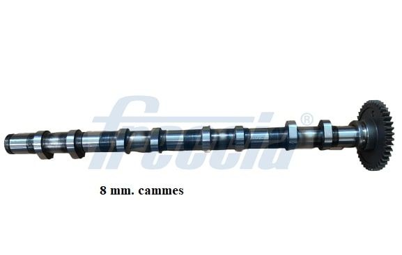 FRECCIA CM05-2317 Camshaft Fits Alpina D3 Estate Coupe BMW 1 Series Convertible