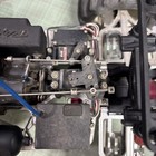 Traxxas T-Maxx, Traxxas OG Tmaxx Nitro Rc Monster Truck Project  — photo 4