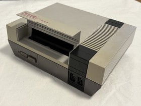 Nintendo NES Super 3 Set Mario Bros.-Tetris-World Cup OVP + Spiel, Controller