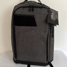 12 Survivors Windom 65 Backpack Ts43001 for sale online | eBay