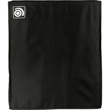 Ampeg VB-410 Cover 197881404109 RF
