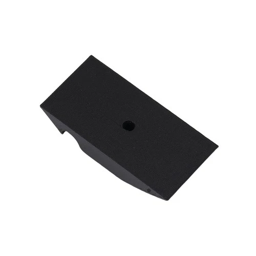 Oringinal Sliding Door Stopper with Skip Function for Ducato, Boxer, Jumper - Picture 6 of 10