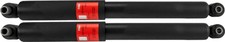 2x Stoßdämpfer TRW TWIN JGT1414T für FORD TRANSIT CUSTOM V362 FY FZ Bus F3 PHEV