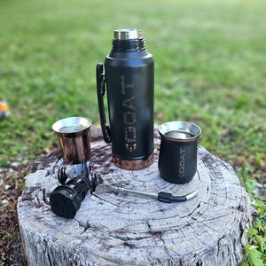 Stanley Mate Cup | eBay