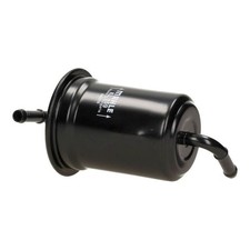 ORIGINAL® Knecht Kraftstofffilter für Mazda 626 V Hatchback 626 V Station