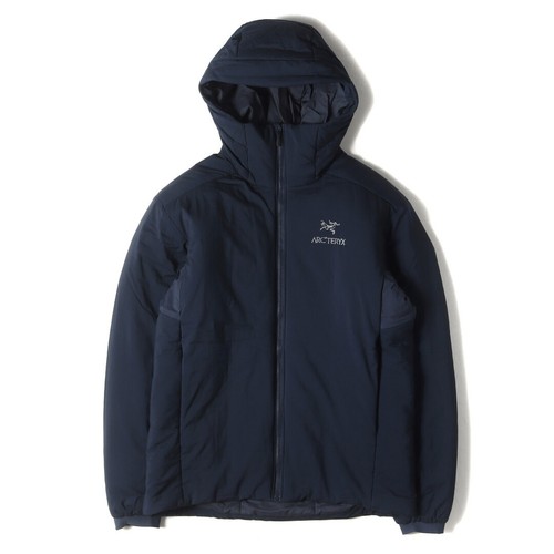 Arc teryx arcteryx atom - Gem
