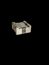 Kreuzf&uuml;hrung ICS 430.00 C300100 Mecatool Spannmittel Erodiermaschine