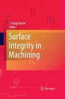 J. Paulo Davim | Surface Integrity In Machining | Taschenbuch | Englisch (2014)