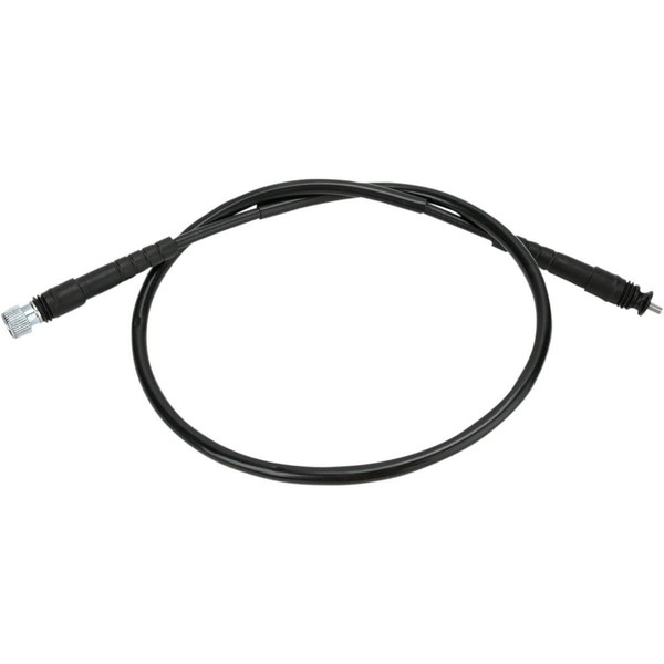 Honda CB Four CBX Tachowellenkabel 02-0047 350 400 500 550 750 1000-image