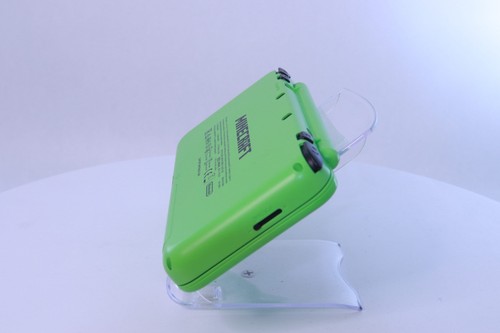 New Nintendo 2DS LL XL Auswahl Variation Farbe & 4Rang TOP【1Tag Versand】 - Bild 306 von 378