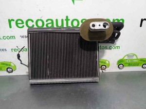 JQB500010 klimaverdampfer LAND ROVER DISCOVERY 2.7 TD V6 CAT 2004 2868027