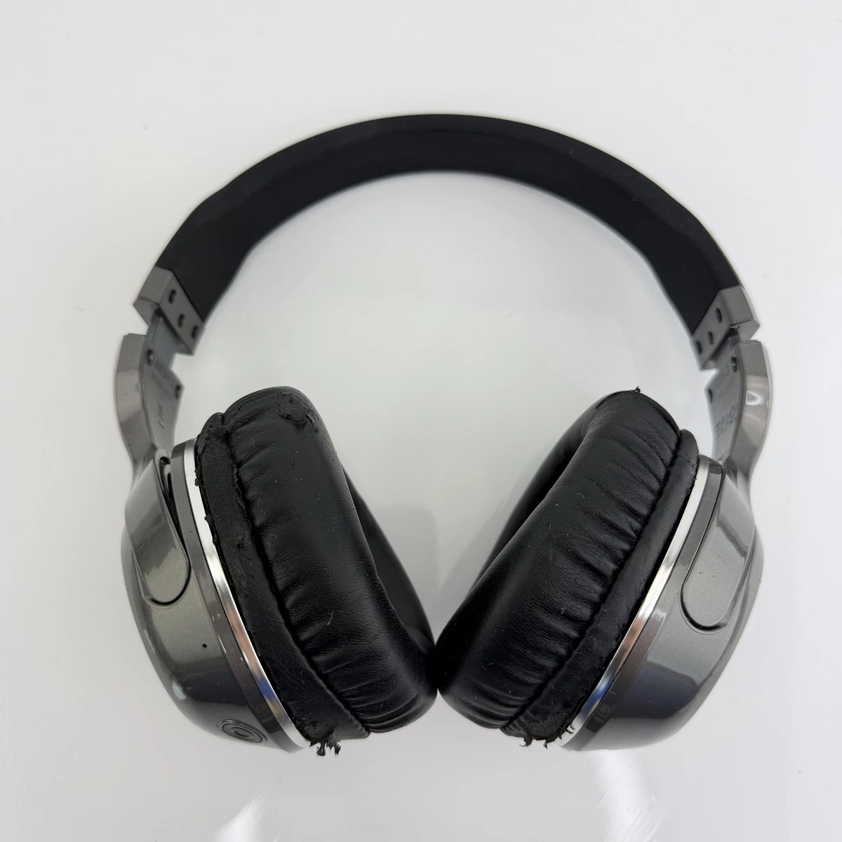 Skullcandy HESH 2 Headphones for Sale | Shop New & Used Headphones