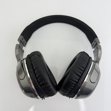 Skullcandy Hesh 2 Wireless Over Ear Headphone...
