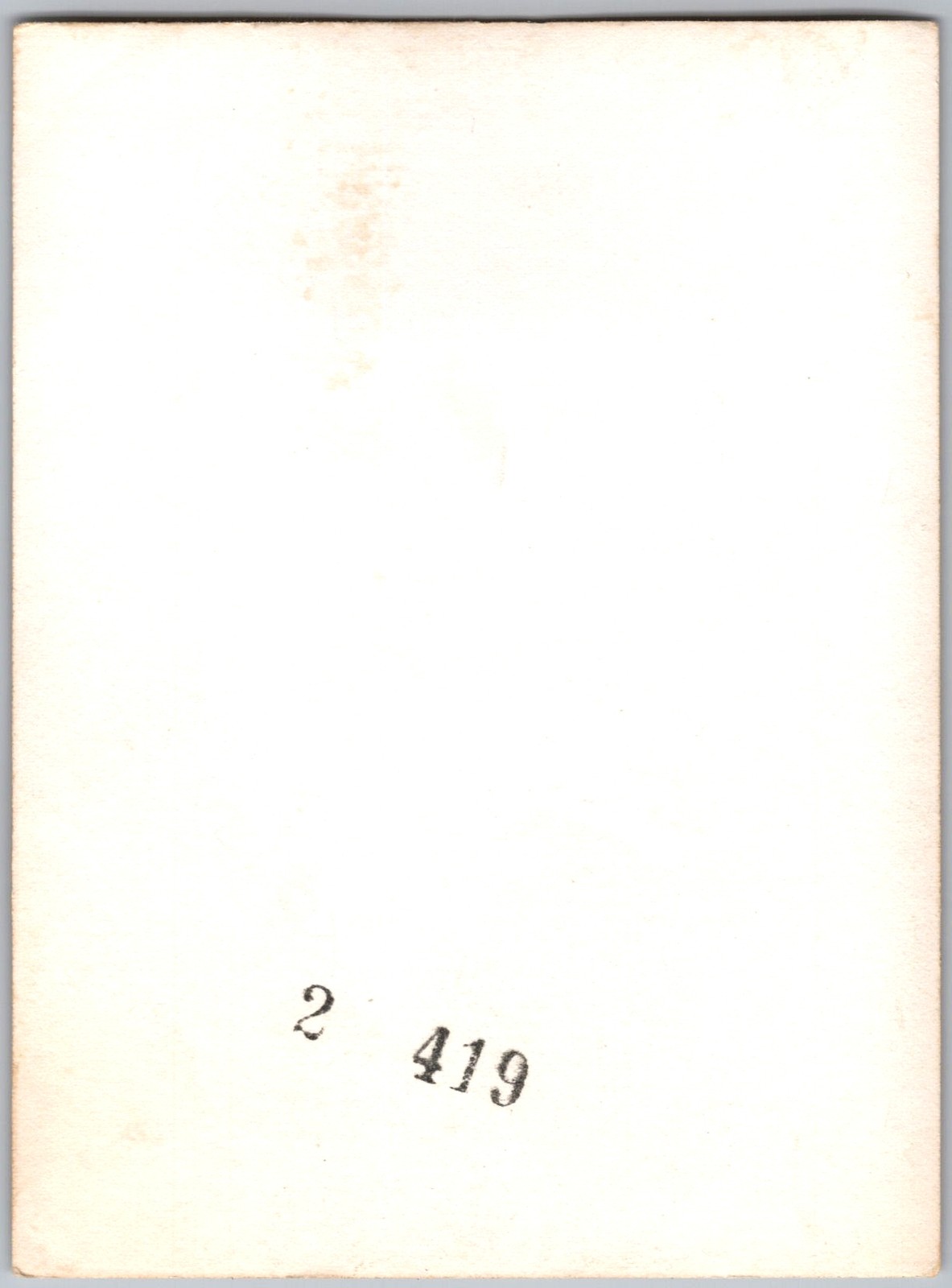 Picture 2