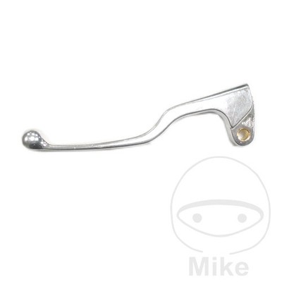 34994-compatible with Kawasaki KX 250 F 4T 43.5 HP, 32 KW 1CIL. KX250YYA YBF BAS