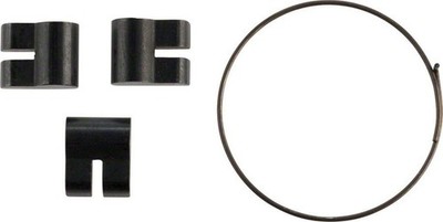 Campagnolo Shimano Freehub Pawl and Spring Kit (12/17mm)