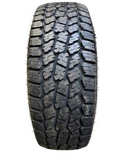 2 Yokohama Geolandar At4 Go18 Rwl P 265 70 17 115t All Terrain Tire 110101908 2 Yokohama Geolandar At4 Go18 Rwl P 265 70 17 115t All Terrain Tire 110101908