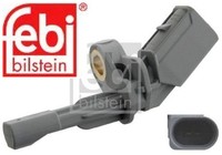 Febi Bilstein 103106 Sensor FüR Raddrehzahl ABS Sensor Raddrehzahl