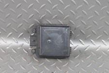 14-15 Grand Cherokee Electronic Rear Driver Side Left LH Blind Spot Sensor OEM