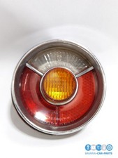 Feu arrière BMW 2002