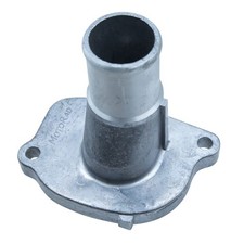 Thermostat Lancia Y10