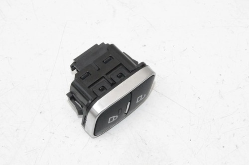 FORD FIESTA VII Zentralverriegelungsschalter F1ET-14017-BB 1.00 Petrol 31413661