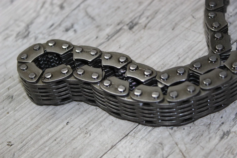 Cadena motriz Polaris Rmk 800 2014 3221110 Foto 2 de 4