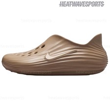 Nike ReactX Rejuven8 'Khaki' HV5060-200 Men New Sizes