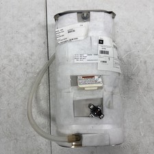 Wilbur Curtis Tank, Assembly 1450W 120V Alpha-Gt WC-75157 - Genuine OEM