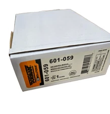 For Lexus HID Ballast Xenon Headlight Control Unit Igniter Module Dorman 601-059