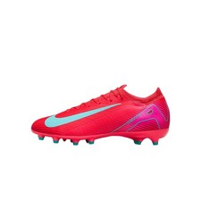 Nike Zoom Mercurial Vapor 16 Pro AG Mad Energy Pack - FQ8684-800